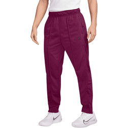 Tennisbroek nike shop
