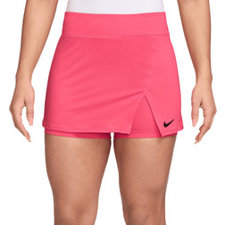 Nike tenniskleding dames outlet new arrivals