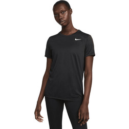 Tenniskleding nike sale