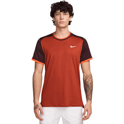 Nike tenniskleding heren Breedste aanbod TennisDirect
