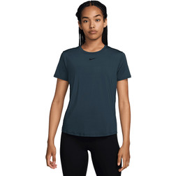 Nike Tennis Shirts dames Breedste aanbod TennisDirect.be