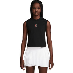 Nike tennis clothing sale 2025