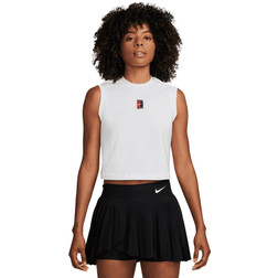Nike tenniskleding dames outlet new arrivals