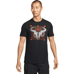 Outlet Store Online kopen TennisDirect