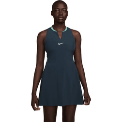 Nike Tennisjurkje Breedste aanbod TennisDirect