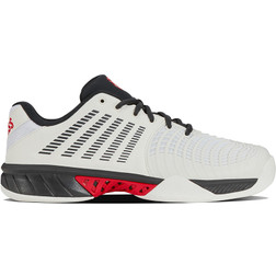 Nieuwste Tennisschoenen TennisDirect TennisDirect