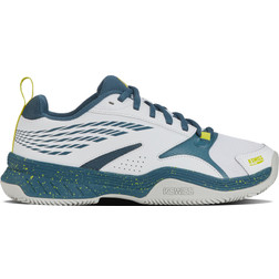 K swiss padel schoenen on sale
