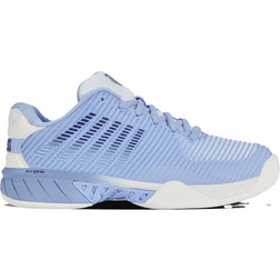 Tennisschoenen tapijt dames sale