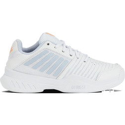 Indoor Tennischoenen Breedste aanbod TennisDirect