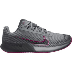 Indoor tennisschoenen online