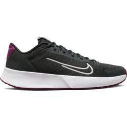 Indoor Tennischoenen Breedste aanbod TennisDirect