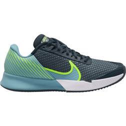 Padel schoenen heren nike hotsell