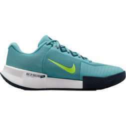 Nike padel schoenen heren Breed aanbod PadelDirect.be