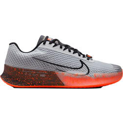 Tennisschoenen binnen outlet