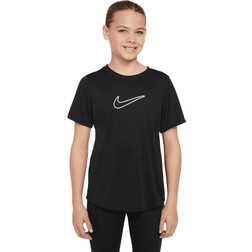 Nike meisjes kleding clearance