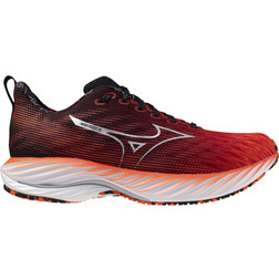 Mizuno hardloopschoenen Dames en heren Runningdirect