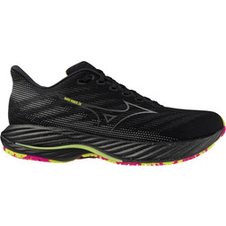 Mizuno hardloopschoenen Dames en heren Runningdirect