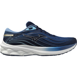 Mizuno Skyrise 5 RunningDirect.be