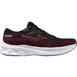 Mizuno Skyrise 5 RunningDirect.be