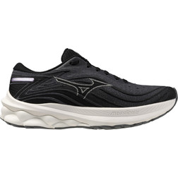 Valt mizuno groot of klein new arrivals
