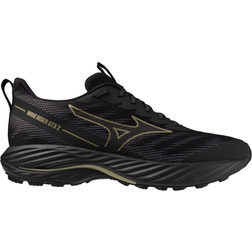 Mizuno Laufschuhe hier gunstig kaufen RunningDirect