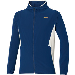 Mizuno hardloopkleding outlet