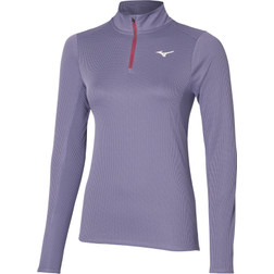 Mizuno hardloopkleding on sale