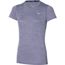 Mizuno hardloopkleding 2025