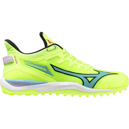Hockeyschoenen maat 41 2025