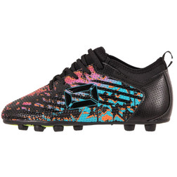 Voetbalschoenen maat 28 Online Kopen Bij VoetbalDirect