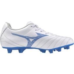 Echt leder fussballschuhe kinder on sale