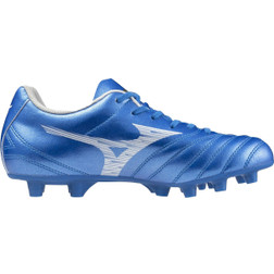 Leder fußballschuhe kinder sales