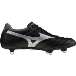 Mizuno voetbalschoenen clearance