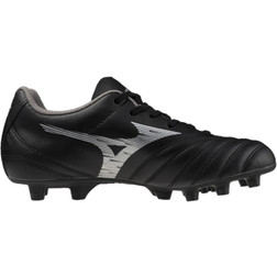 Leder FuBballschuhe Kinder Online kaufen FootballDirect