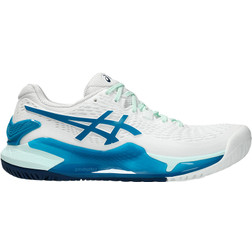 Tennisschoenen dames all court hotsell