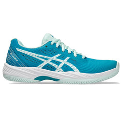 Tennisschoenen maat 36 Breedste aanbod TennisDirect