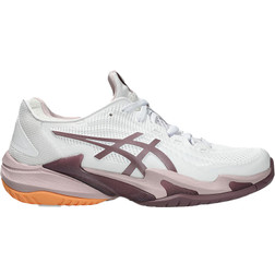 Tennisschoenen dames gravel Breedste aanbod TennisDirect
