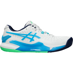 Tennisschoenen Kunstgras Breedste aanbod TennisDirect