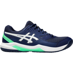 Asics gel-resolution 7 all court heren tennisschoen shop