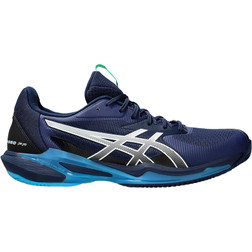 Asics tennisschoenen heren sale 2025