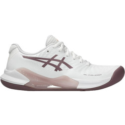 Tennisschoenen tapijt dames Breedste aanbod TennisDirect.be
