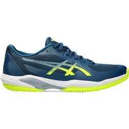 Tennisschoenen Heren Breedste aanbod TennisDirect
