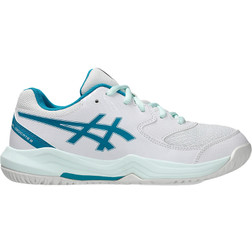 Tennisschoenen meisje deals