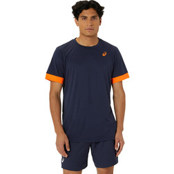 Asics tennis kleding new arrivals