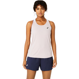 Asics Tenniskleding Dames Breedste aanbod TennisDirect