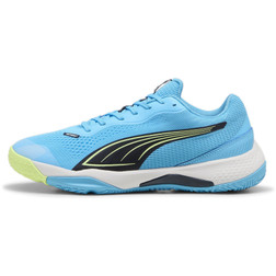 Puma Handball Shoes Handballshop