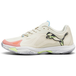 Handball puma shoes sales
