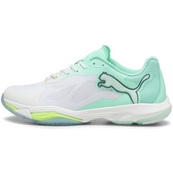 Puma Handball Shoes Handballshop