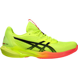 Asics dames tennisschoenen Breedste aanbod TennisDirect