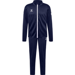 Hummel trainingspak sale 2025